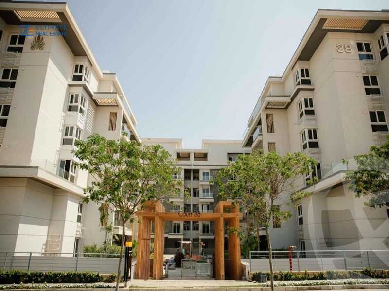 https://aqarmap.com.eg/ar/listing/6085749-for-sale-cairo-6th-of-october-compounds-mountain-view-icity-october-mv-park-mountain-view-icity-october