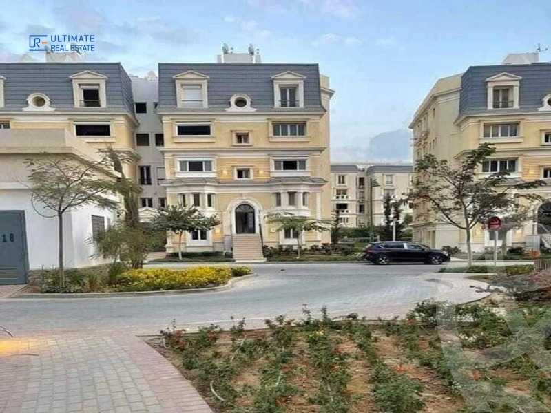 https://aqarmap.com.eg/ar/listing/6085749-for-sale-cairo-6th-of-october-compounds-mountain-view-icity-october-mv-park-mountain-view-icity-october