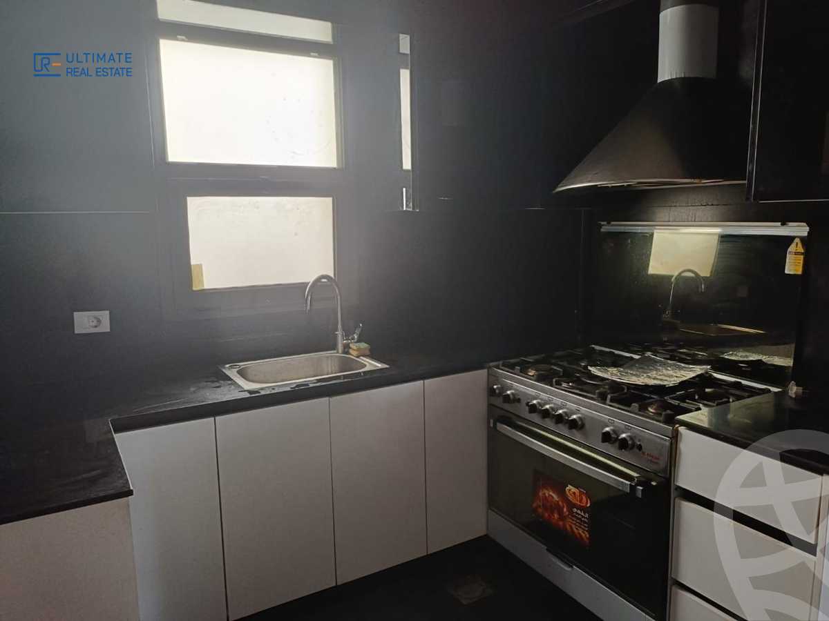 https://aqarmap.com.eg/en/listing/6085857-for-rent-cairo-new-cairo-compounds-eastown-eastown-parks