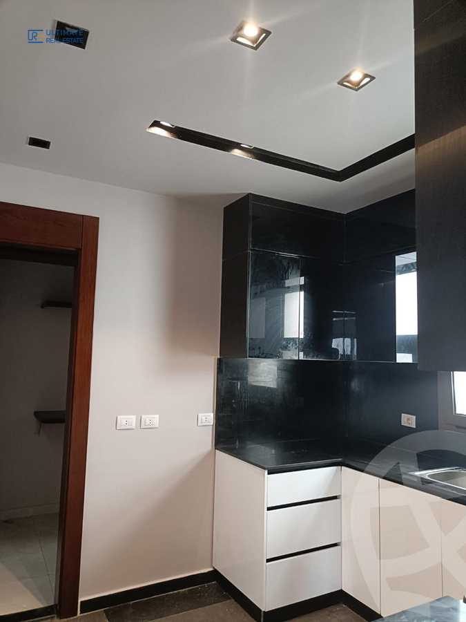 https://aqarmap.com.eg/en/listing/6085857-for-rent-cairo-new-cairo-compounds-eastown-eastown-parks