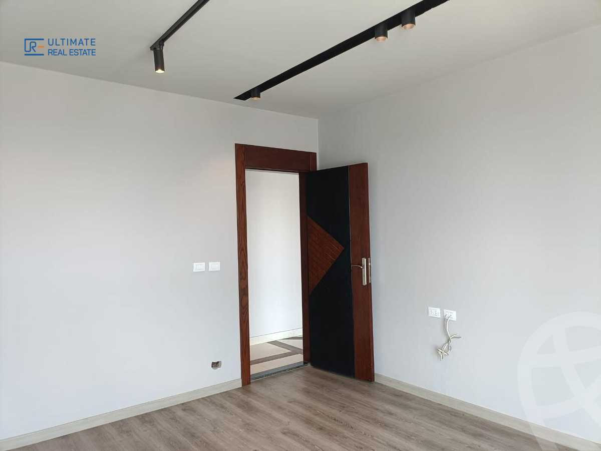 https://aqarmap.com.eg/en/listing/6085857-for-rent-cairo-new-cairo-compounds-eastown-eastown-parks