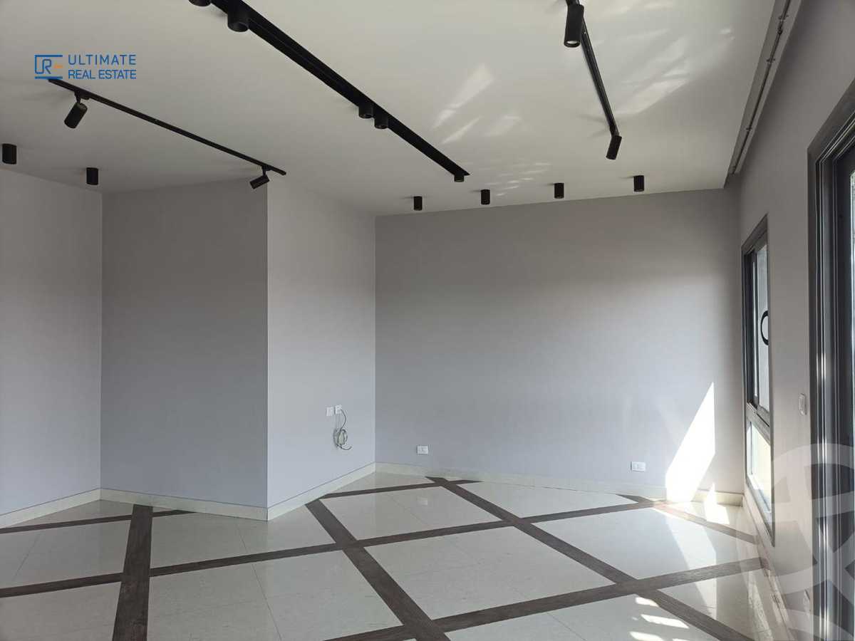 https://aqarmap.com.eg/en/listing/6085857-for-rent-cairo-new-cairo-compounds-eastown-eastown-parks