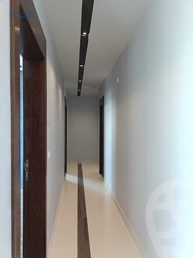 https://aqarmap.com.eg/en/listing/6085857-for-rent-cairo-new-cairo-compounds-eastown-eastown-parks