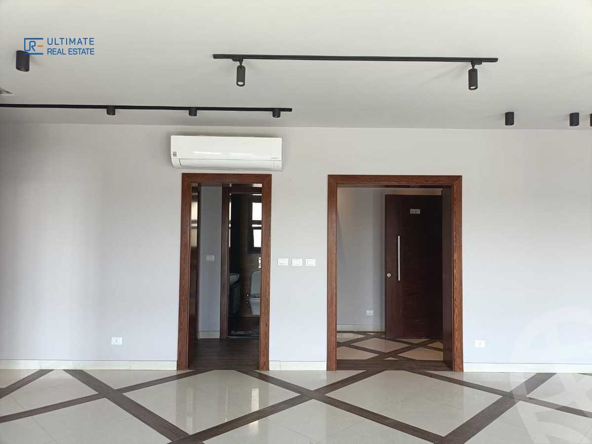 https://aqarmap.com.eg/en/listing/6085857-for-rent-cairo-new-cairo-compounds-eastown-eastown-parks