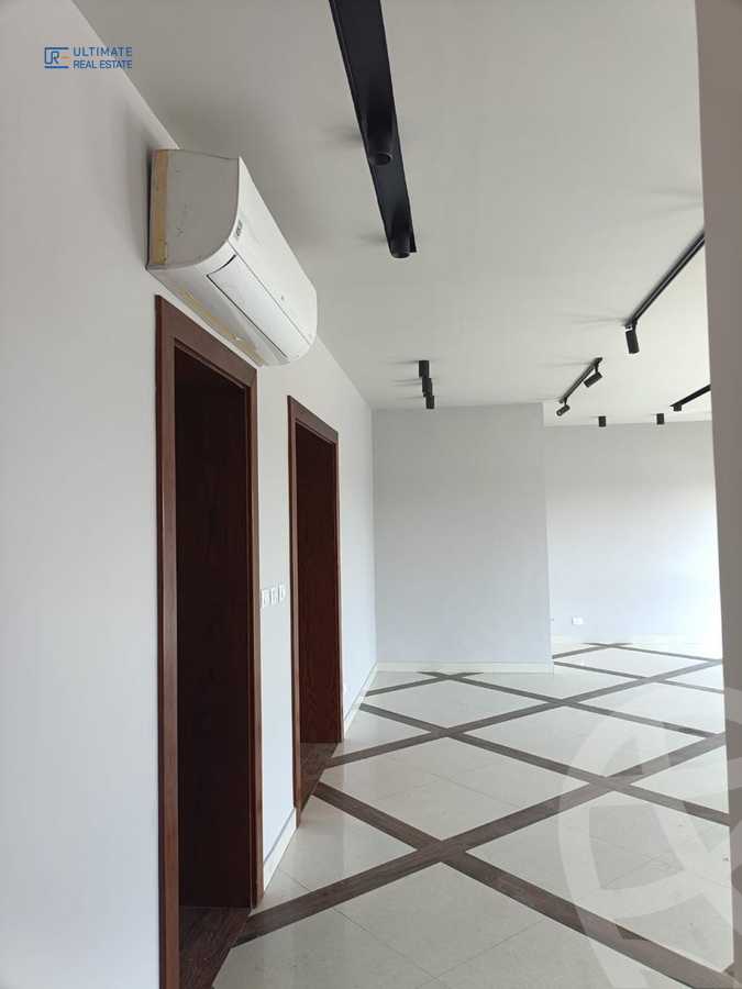 https://aqarmap.com.eg/en/listing/6085857-for-rent-cairo-new-cairo-compounds-eastown-eastown-parks