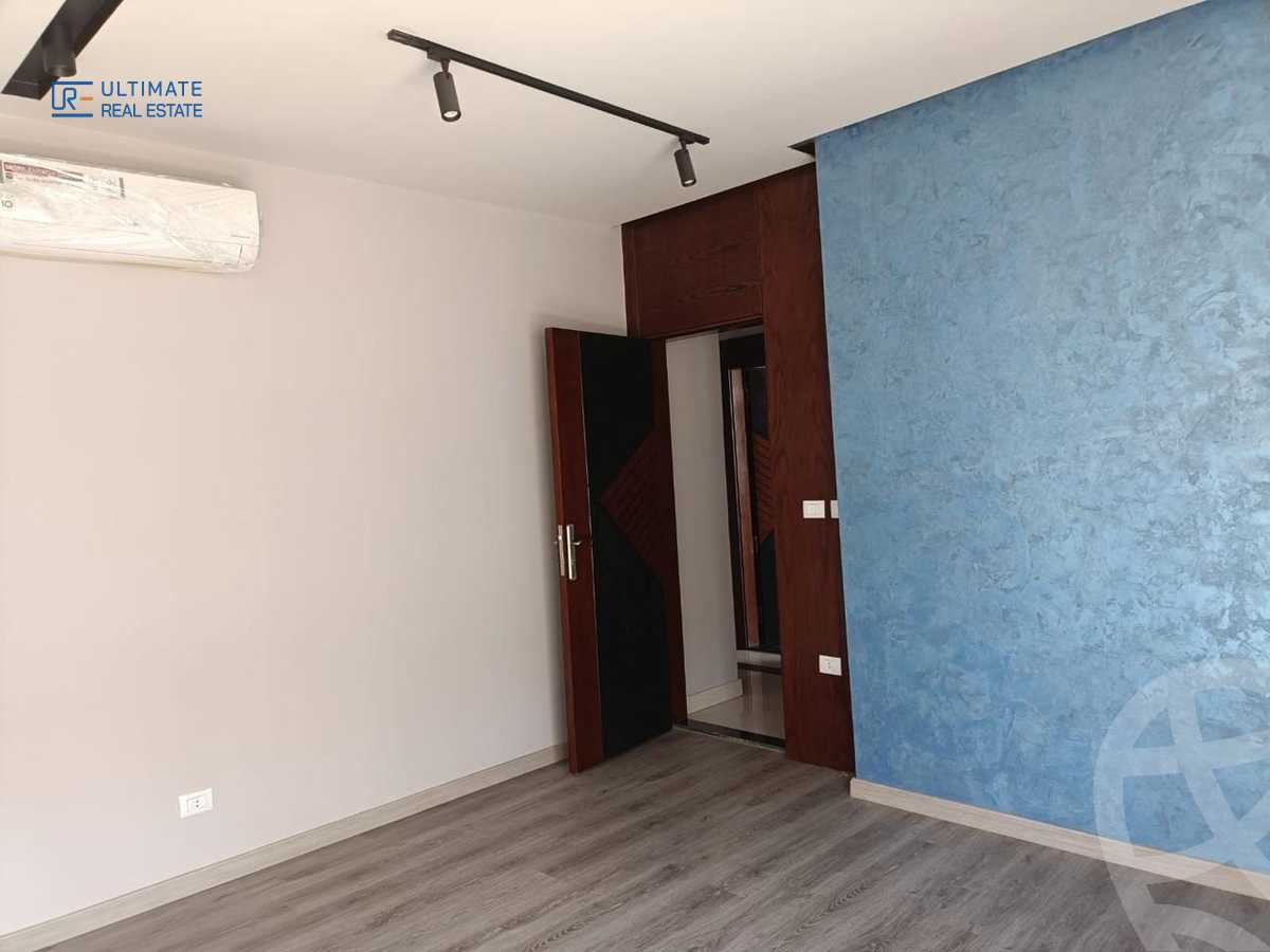 https://aqarmap.com.eg/en/listing/6085857-for-rent-cairo-new-cairo-compounds-eastown-eastown-parks