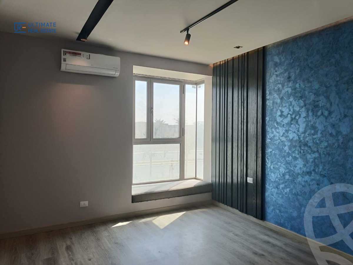 https://aqarmap.com.eg/en/listing/6085857-for-rent-cairo-new-cairo-compounds-eastown-eastown-parks