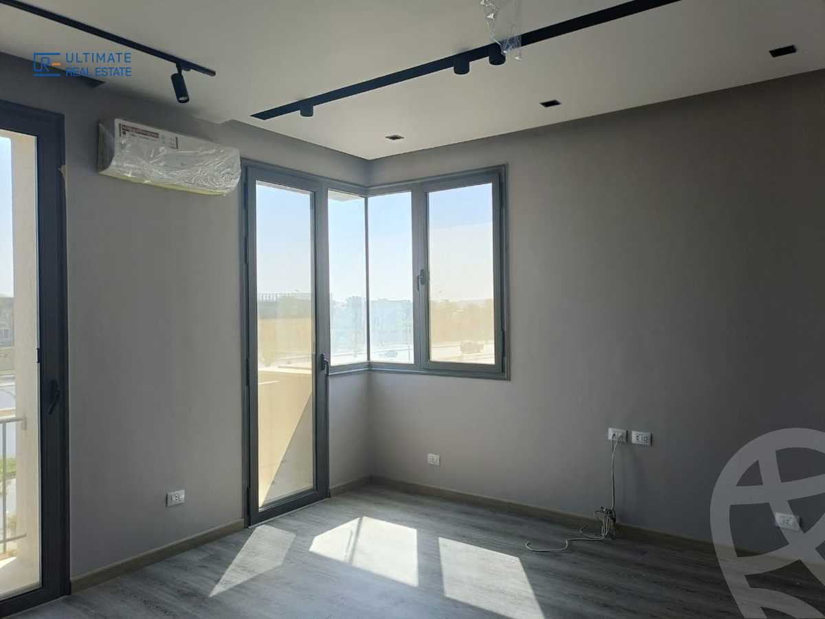 https://aqarmap.com.eg/en/listing/6085857-for-rent-cairo-new-cairo-compounds-eastown-eastown-parks