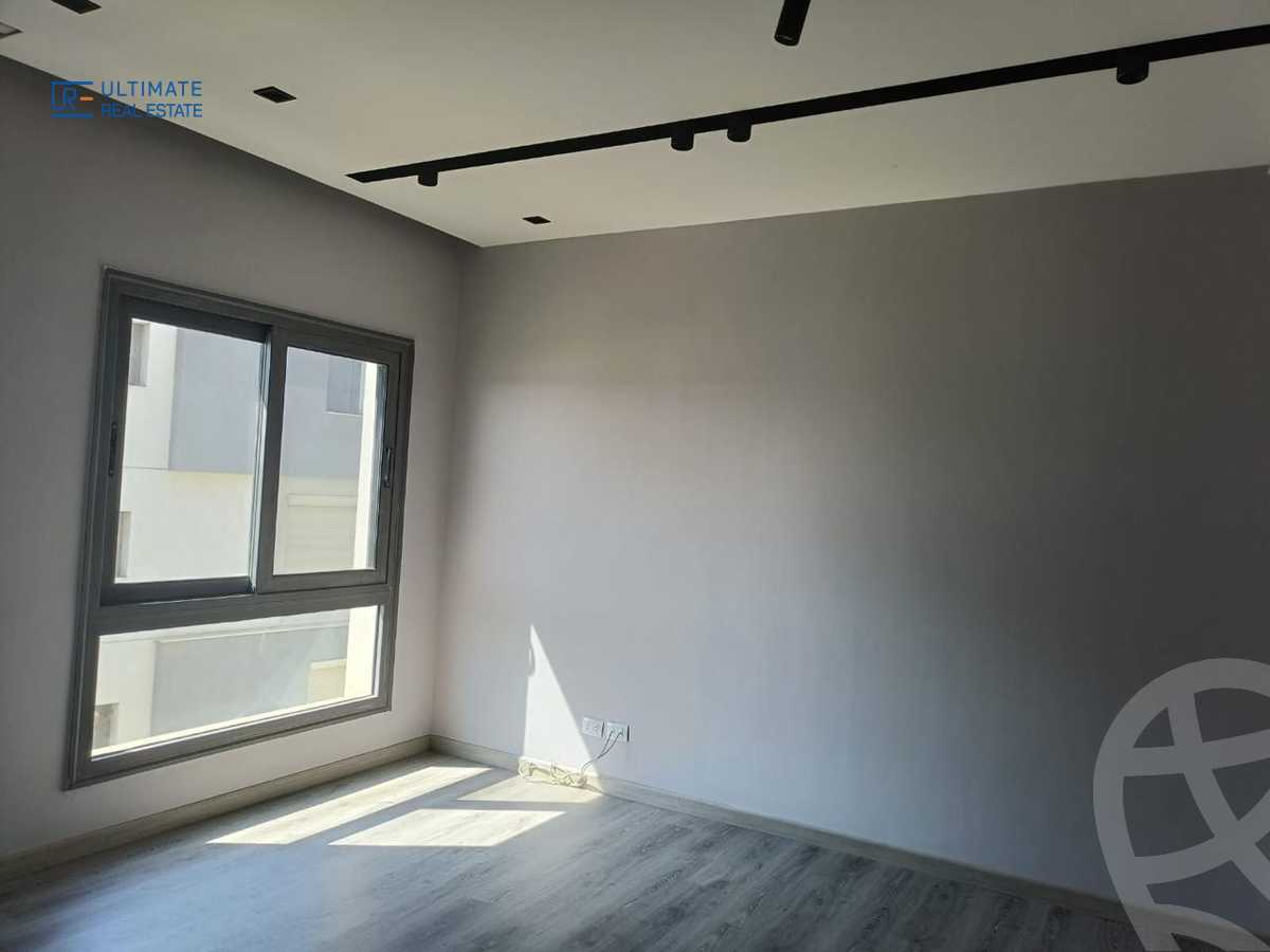 https://aqarmap.com.eg/en/listing/6085857-for-rent-cairo-new-cairo-compounds-eastown-eastown-parks