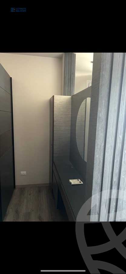 https://aqarmap.com.eg/en/listing/6085857-for-rent-cairo-new-cairo-compounds-eastown-eastown-parks