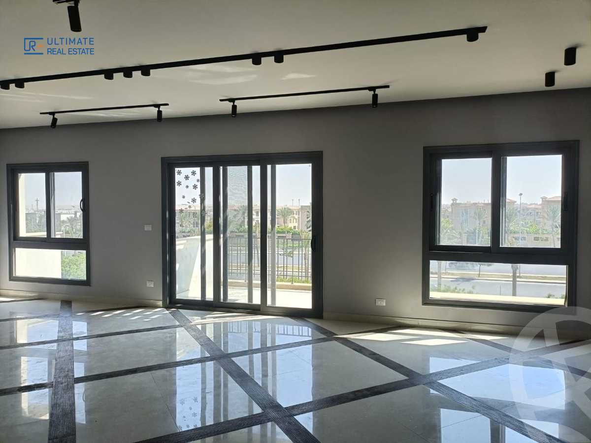 https://aqarmap.com.eg/en/listing/6085857-for-rent-cairo-new-cairo-compounds-eastown-eastown-parks