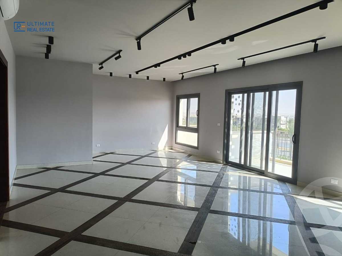 https://aqarmap.com.eg/en/listing/6085857-for-rent-cairo-new-cairo-compounds-eastown-eastown-parks