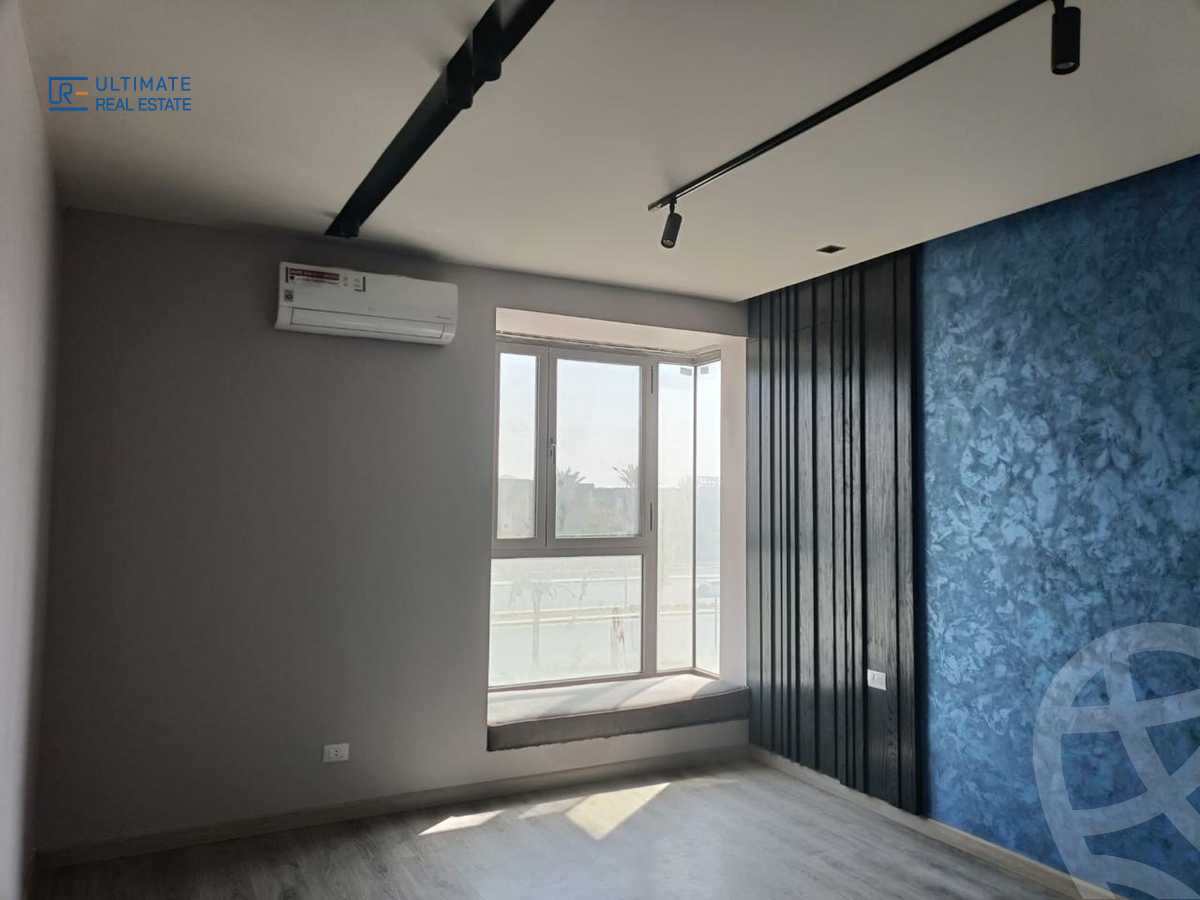 https://aqarmap.com.eg/en/listing/6085857-for-rent-cairo-new-cairo-compounds-eastown-eastown-parks