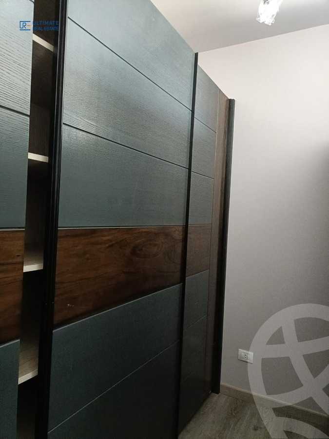 https://aqarmap.com.eg/en/listing/6085857-for-rent-cairo-new-cairo-compounds-eastown-eastown-parks