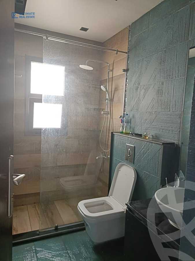 https://aqarmap.com.eg/en/listing/6085857-for-rent-cairo-new-cairo-compounds-eastown-eastown-parks