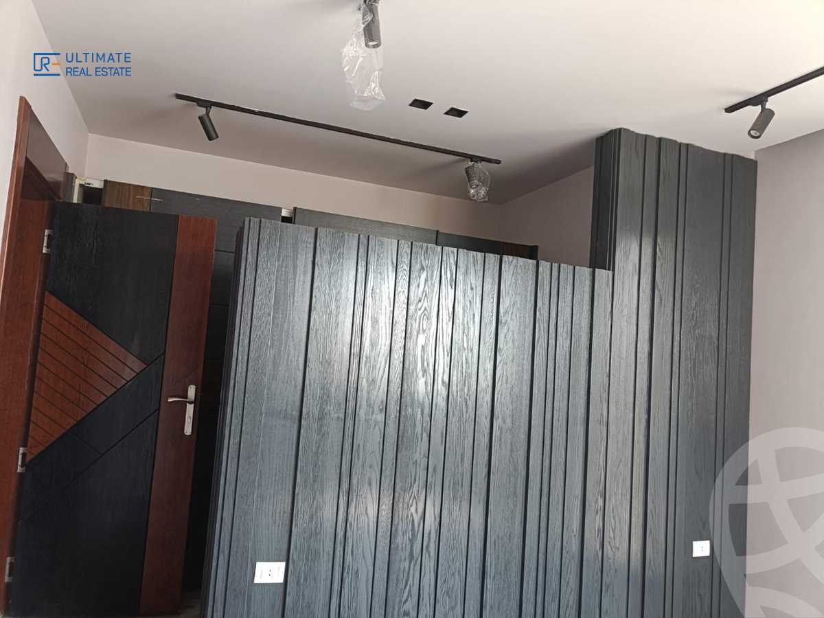 https://aqarmap.com.eg/en/listing/6085857-for-rent-cairo-new-cairo-compounds-eastown-eastown-parks