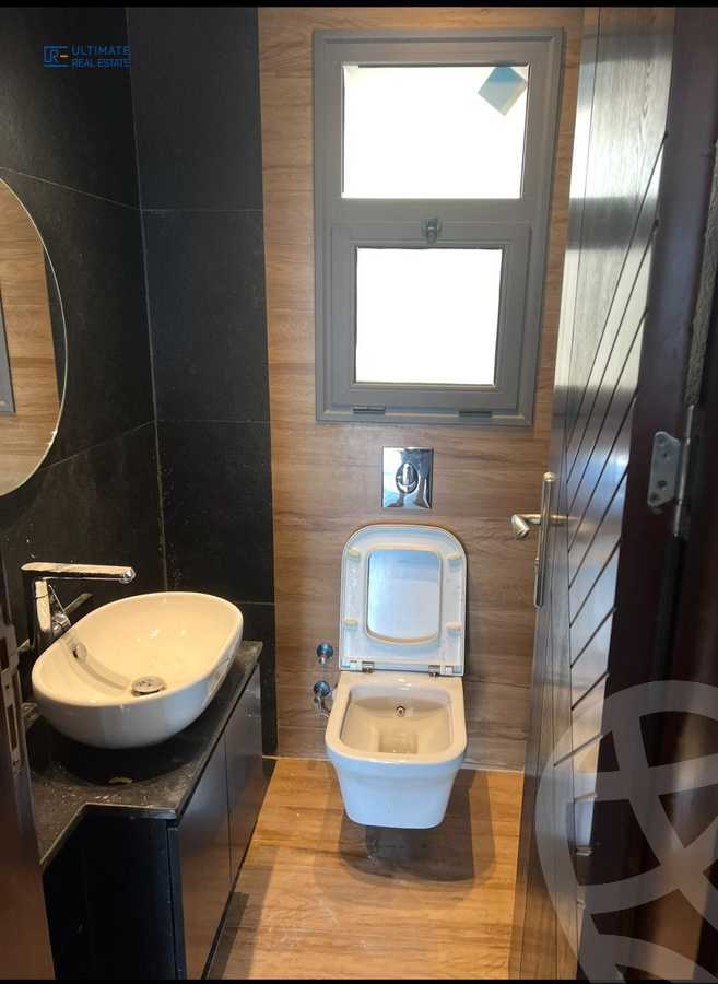 https://aqarmap.com.eg/en/listing/6085857-for-rent-cairo-new-cairo-compounds-eastown-eastown-parks