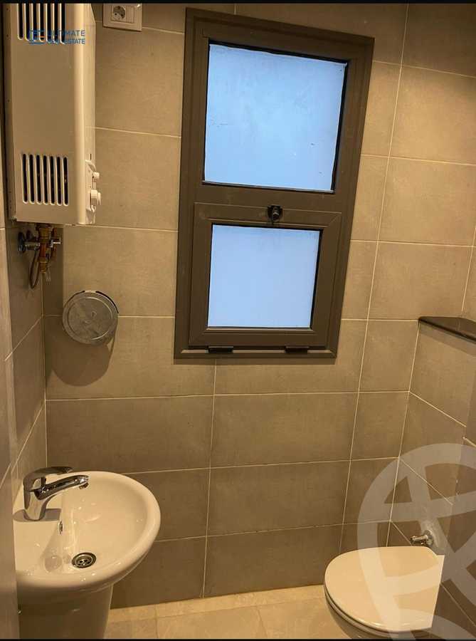 https://aqarmap.com.eg/en/listing/6085857-for-rent-cairo-new-cairo-compounds-eastown-eastown-parks