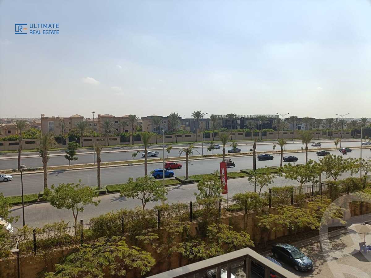 https://aqarmap.com.eg/en/listing/6085857-for-rent-cairo-new-cairo-compounds-eastown-eastown-parks