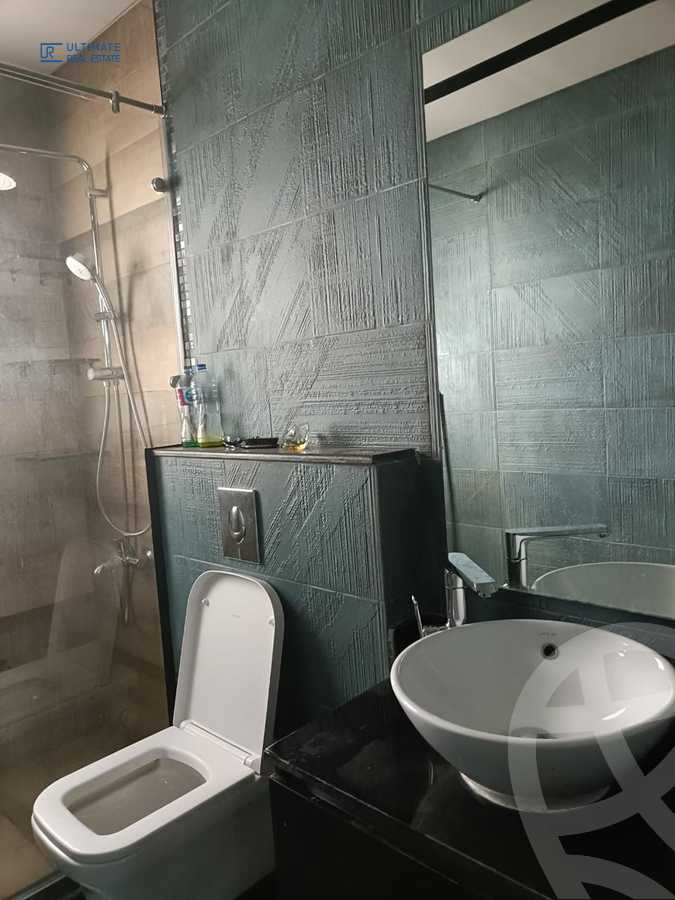 https://aqarmap.com.eg/en/listing/6085857-for-rent-cairo-new-cairo-compounds-eastown-eastown-parks
