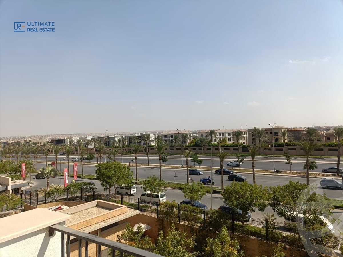 https://aqarmap.com.eg/en/listing/6085857-for-rent-cairo-new-cairo-compounds-eastown-eastown-parks