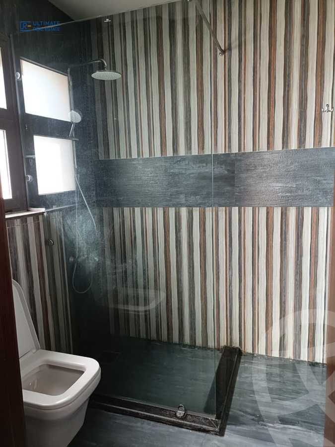 https://aqarmap.com.eg/en/listing/6085857-for-rent-cairo-new-cairo-compounds-eastown-eastown-parks