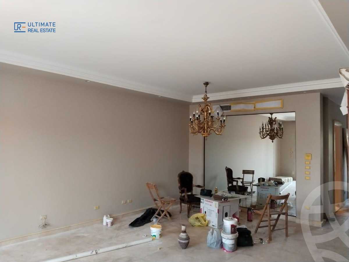 https://aqarmap.com.eg/ar/listing/6085928-for-rent-cairo-new-cairo-compounds-hyde-park-centre-ville-hyde-park