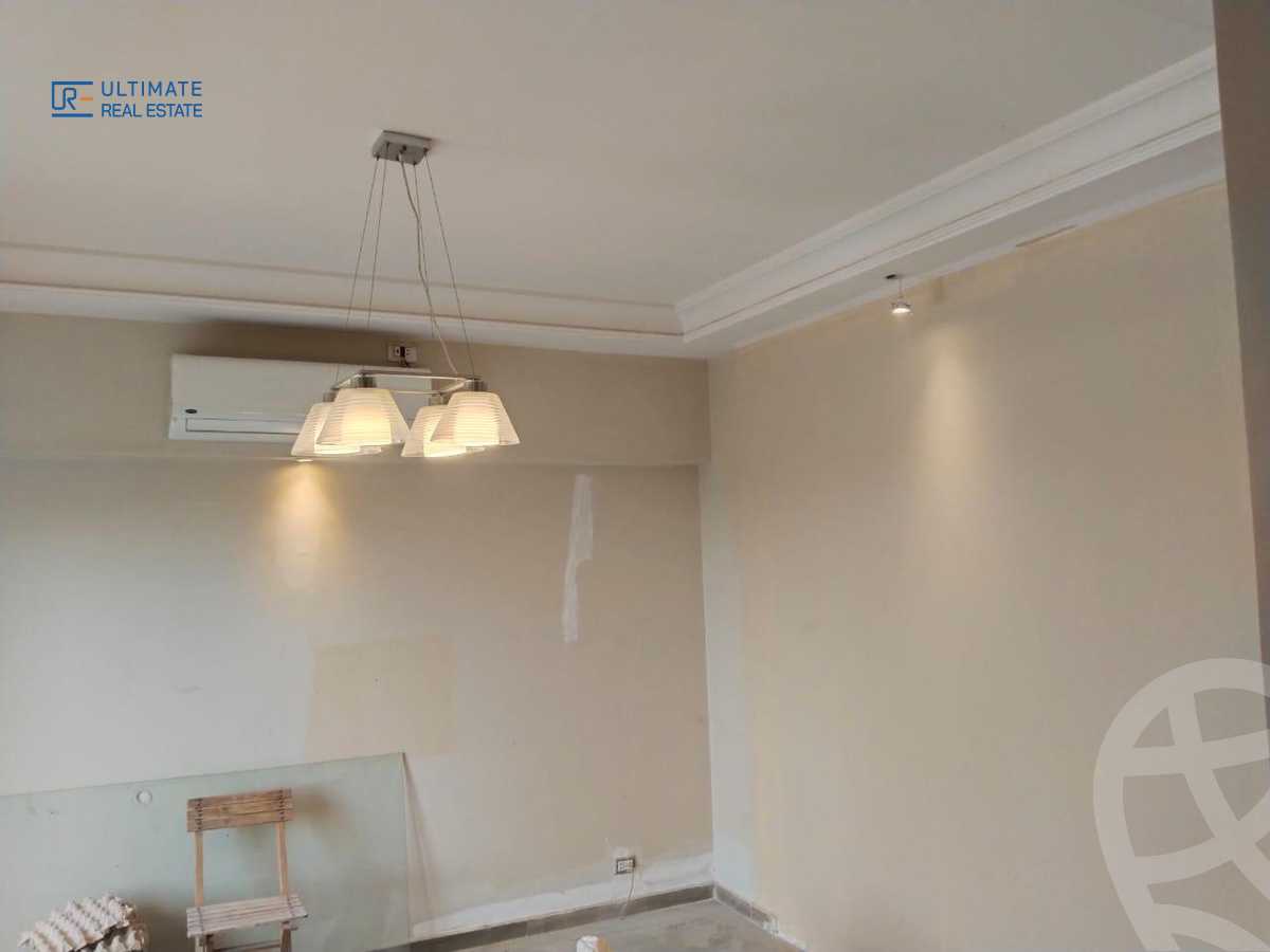 https://aqarmap.com.eg/ar/listing/6085928-for-rent-cairo-new-cairo-compounds-hyde-park-centre-ville-hyde-park