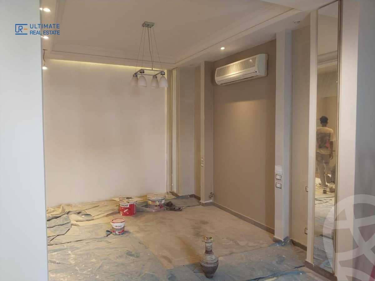 https://aqarmap.com.eg/ar/listing/6085928-for-rent-cairo-new-cairo-compounds-hyde-park-centre-ville-hyde-park