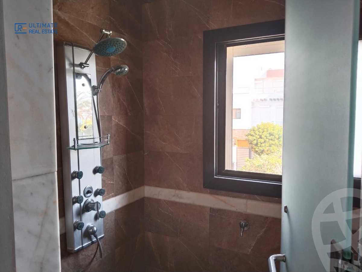 https://aqarmap.com.eg/ar/listing/6085928-for-rent-cairo-new-cairo-compounds-hyde-park-centre-ville-hyde-park