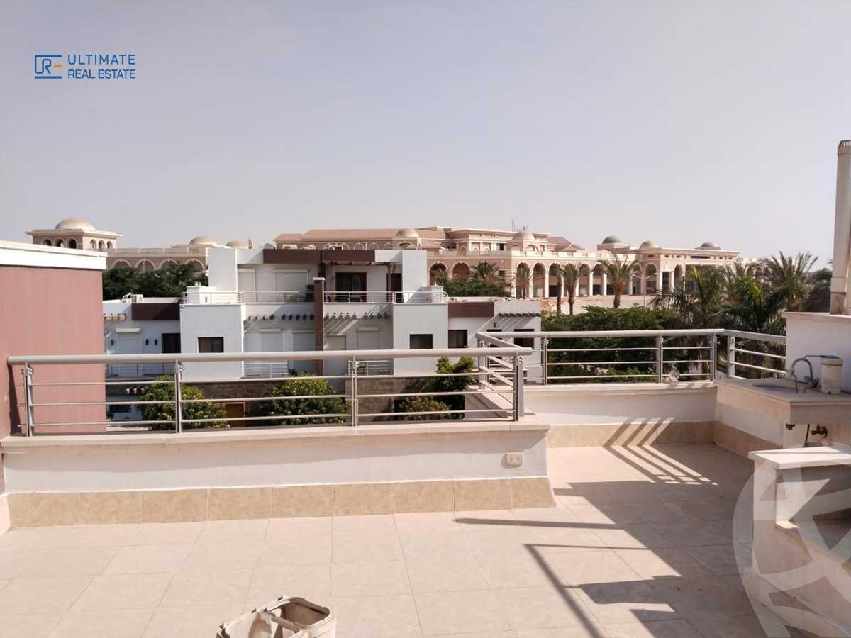 https://aqarmap.com.eg/ar/listing/6085928-for-rent-cairo-new-cairo-compounds-hyde-park-centre-ville-hyde-park