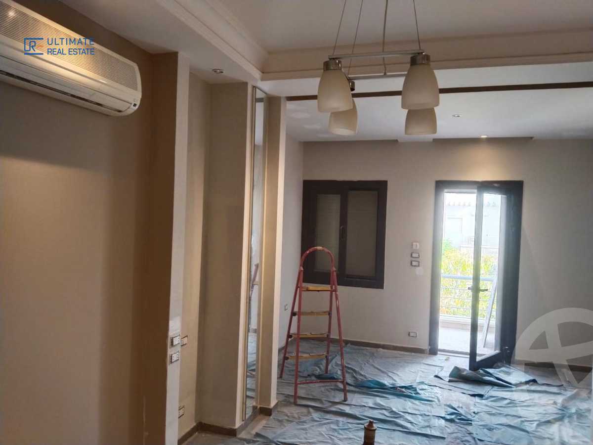 https://aqarmap.com.eg/ar/listing/6085928-for-rent-cairo-new-cairo-compounds-hyde-park-centre-ville-hyde-park