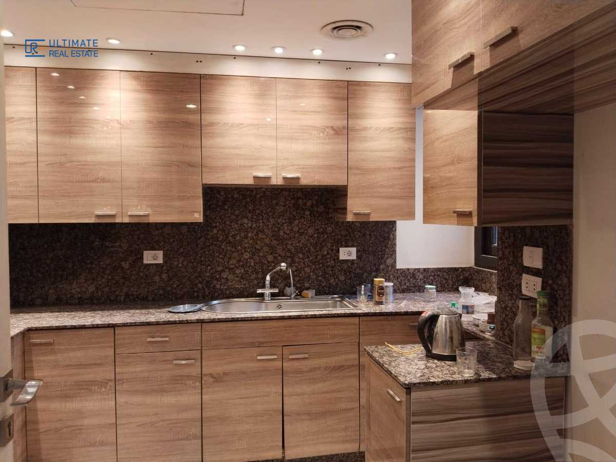 https://aqarmap.com.eg/ar/listing/6085928-for-rent-cairo-new-cairo-compounds-hyde-park-centre-ville-hyde-park