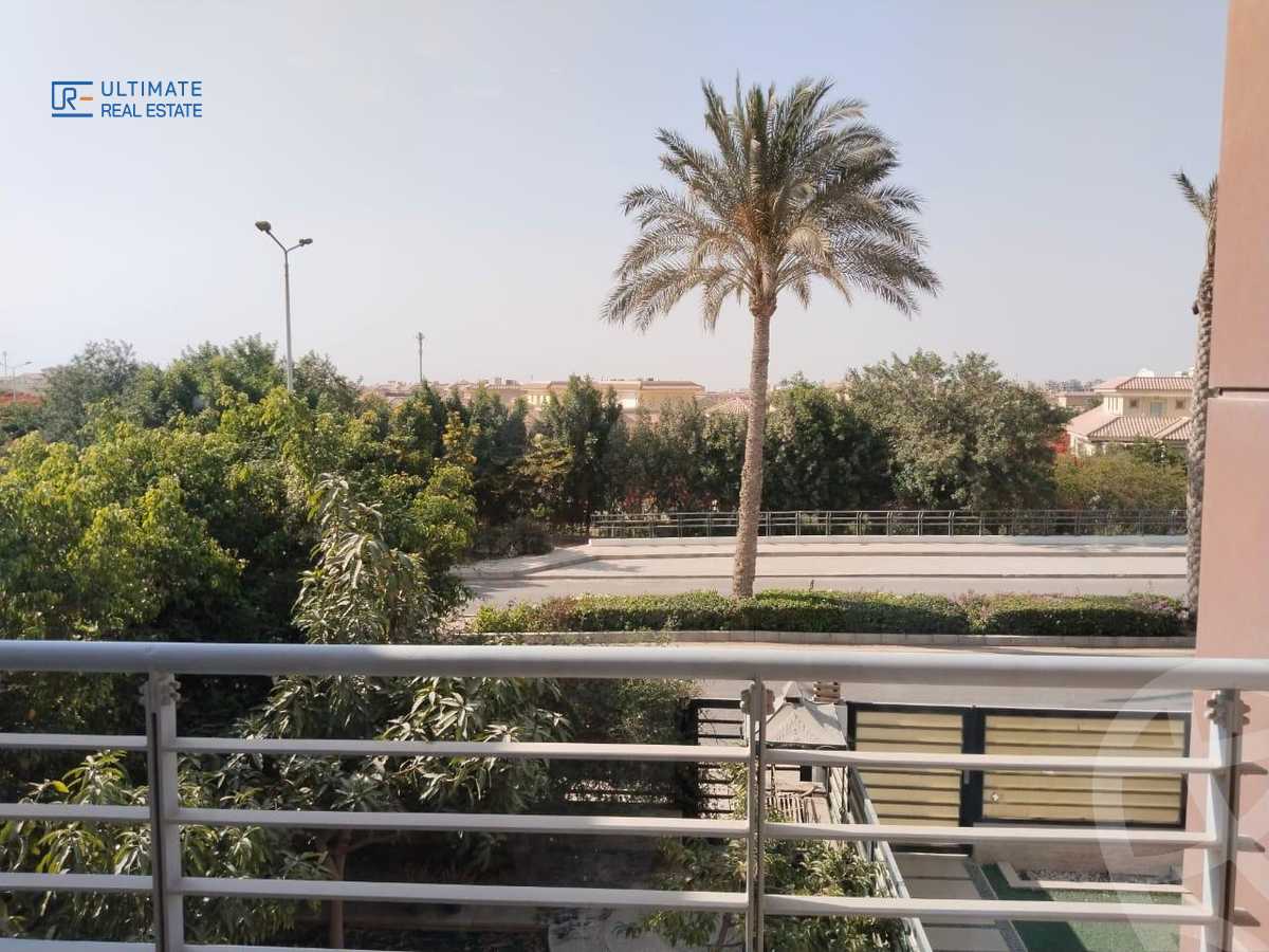https://aqarmap.com.eg/ar/listing/6085928-for-rent-cairo-new-cairo-compounds-hyde-park-centre-ville-hyde-park