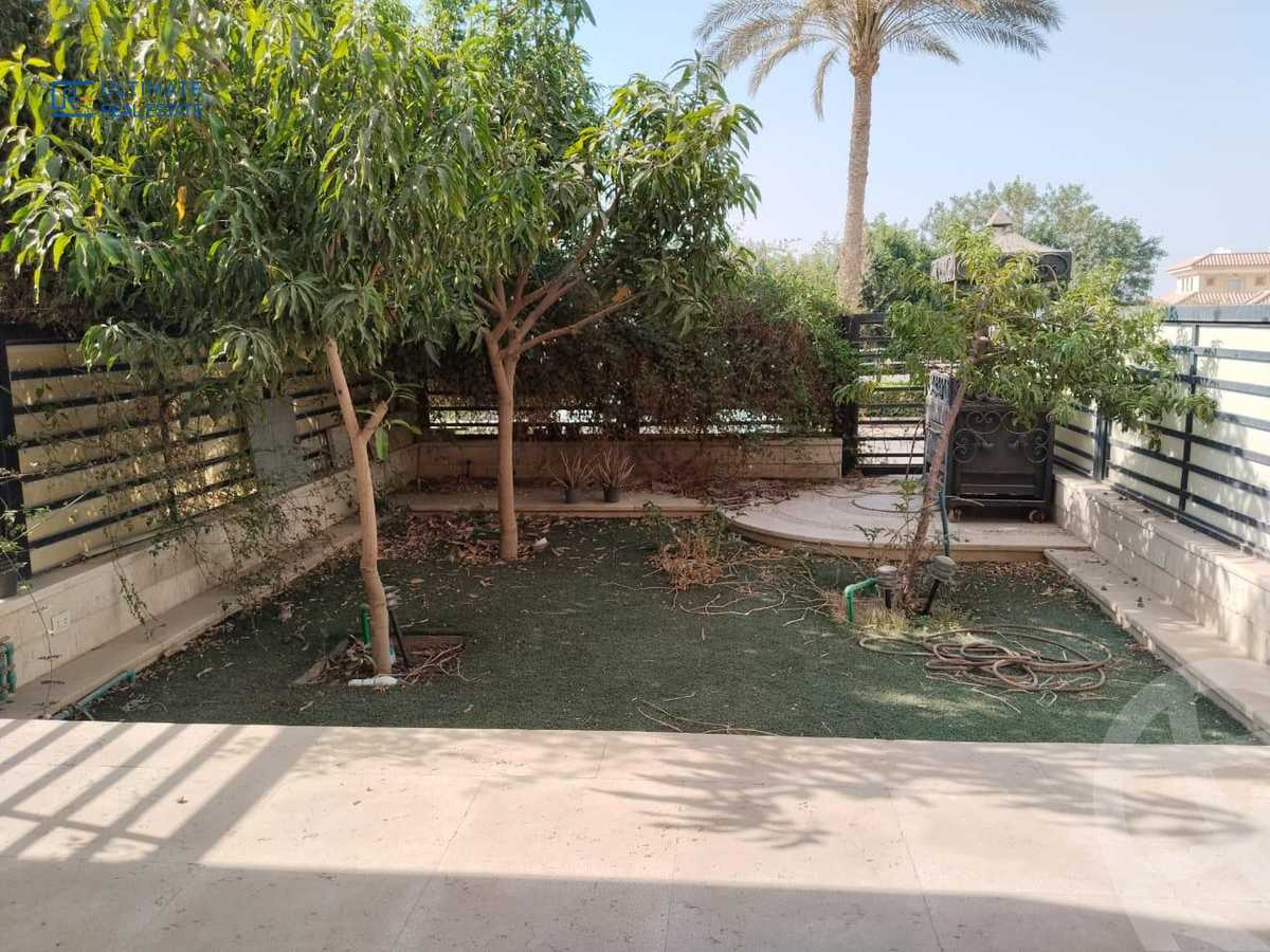 https://aqarmap.com.eg/ar/listing/6085928-for-rent-cairo-new-cairo-compounds-hyde-park-centre-ville-hyde-park