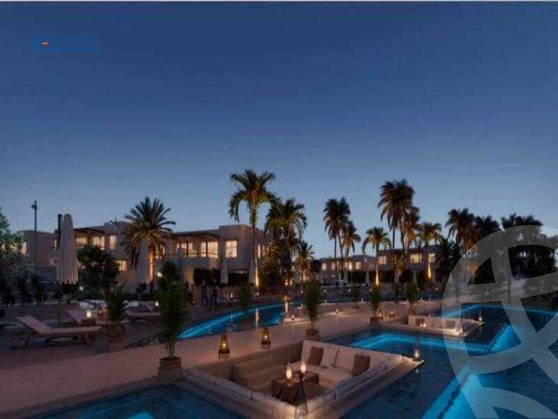 https://aqarmap.com.eg/en/listing/6086014-for-sale-north-coast-resorts-hacienda-bay-water-villas-hacienda-bay