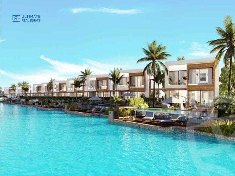 https://aqarmap.com.eg/en/listing/6086014-for-sale-north-coast-resorts-hacienda-bay-water-villas-hacienda-bay