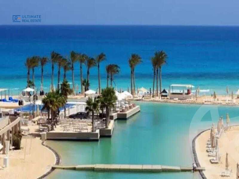 https://aqarmap.com.eg/en/listing/6086014-for-sale-north-coast-resorts-hacienda-bay-water-villas-hacienda-bay