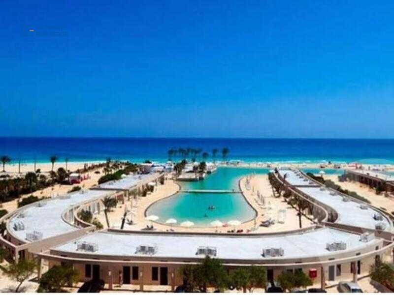 https://aqarmap.com.eg/en/listing/6086014-for-sale-north-coast-resorts-hacienda-bay-water-villas-hacienda-bay