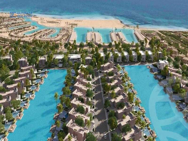 https://aqarmap.com.eg/en/listing/6086014-for-sale-north-coast-resorts-hacienda-bay-water-villas-hacienda-bay