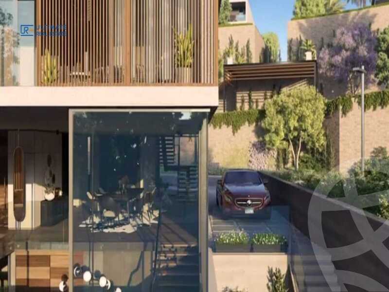 https://aqarmap.com.eg/en/listing/6086218-for-sale-cairo-6th-of-october-compounds-swan-lake