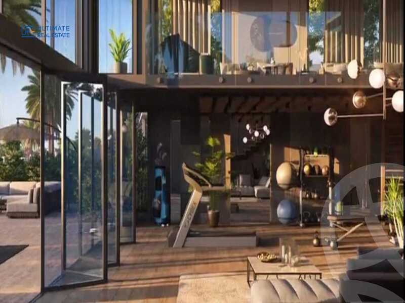 https://aqarmap.com.eg/en/listing/6086218-for-sale-cairo-6th-of-october-compounds-swan-lake