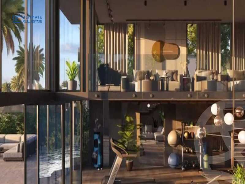 https://aqarmap.com.eg/en/listing/6086218-for-sale-cairo-6th-of-october-compounds-swan-lake