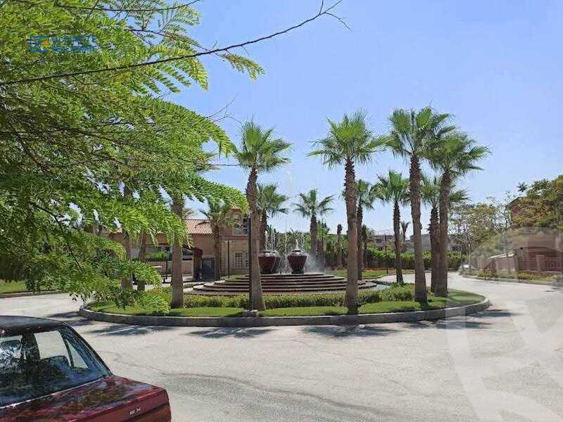 https://aqarmap.com.eg/en/listing/6086218-for-sale-cairo-6th-of-october-compounds-swan-lake