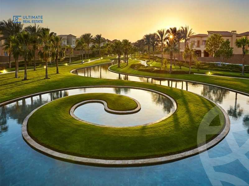 https://aqarmap.com.eg/en/listing/6086218-for-sale-cairo-6th-of-october-compounds-swan-lake