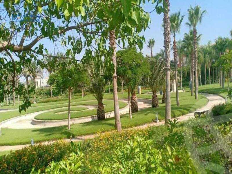 https://aqarmap.com.eg/en/listing/6086218-for-sale-cairo-6th-of-october-compounds-swan-lake