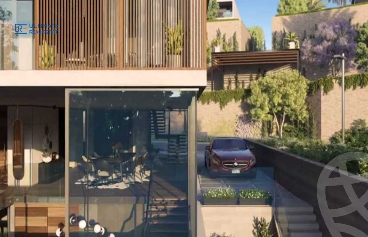 https://aqarmap.com.eg/en/listing/6086299-for-sale-cairo-6th-of-october-compounds-swan-lake