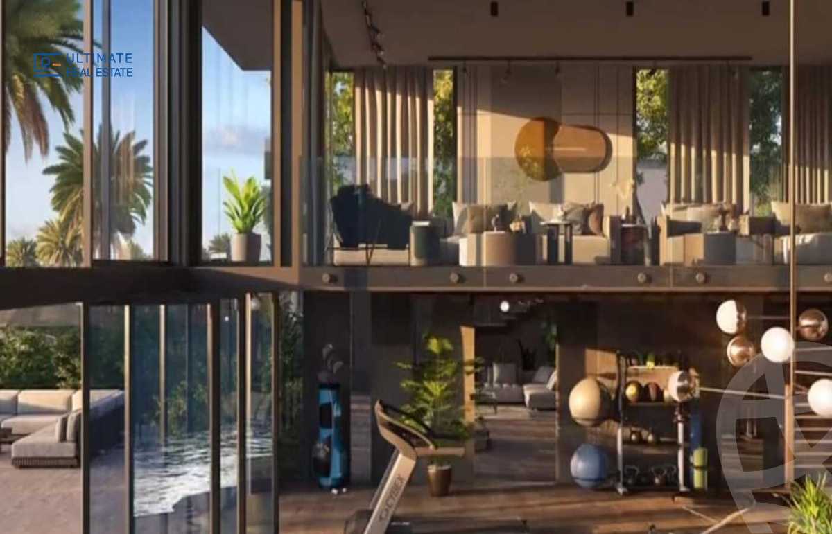https://aqarmap.com.eg/en/listing/6086299-for-sale-cairo-6th-of-october-compounds-swan-lake