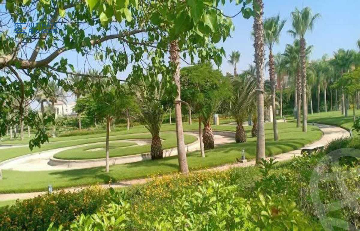 https://aqarmap.com.eg/en/listing/6086299-for-sale-cairo-6th-of-october-compounds-swan-lake