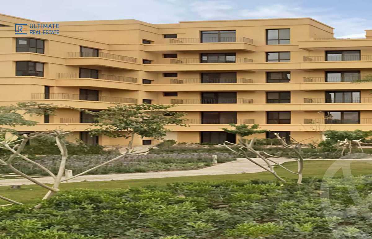 https://aqarmap.com.eg/en/listing/6086558-for-sale-cairo-6th-of-october-hadaeq-october-kmbwnd-fy-hdyq-ktwbr-o-west-tulwa-o-west